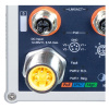 CC1191BE-9CDA-4C38-BA41-94AF29926AD2