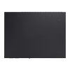 SX3032F_UN_1.0_overview_05_normal_20240904063949c