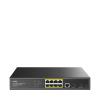 f75dcaaa-fcc9-474c-9274-d0adfdef7888