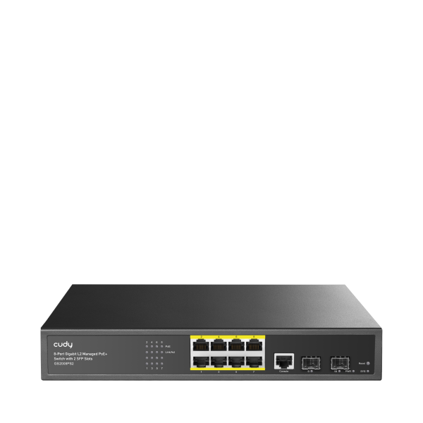 f75dcaaa-fcc9-474c-9274-d0adfdef7888