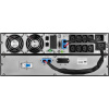 efcdacd5-5bc2-4333-a4f1-780967464e30