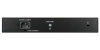 DGS-1008MP_B1_Back