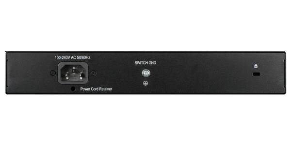 DGS-1008MP_B1_Back