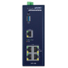 182cab5a-0788-44dc-acb6-ebd994327a82