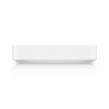 711963eb-cc29-4414-9963-e376bdeba7b9