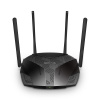 MR80X_EU_2.0_01_large20220222075956