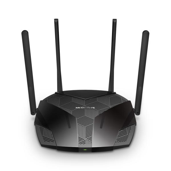 MR80X_EU_2.0_01_large20220222075956