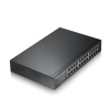 70010acb-3f76-4f9f-a152-dad1772a3df7