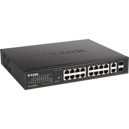 fd134f6d-cc48-4847-9814-b0e4dd39e2d3