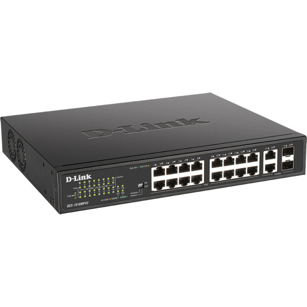 fd134f6d-cc48-4847-9814-b0e4dd39e2d3