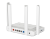 bc1d88d9-85ab-4140-90c2-6dccd1716ba1