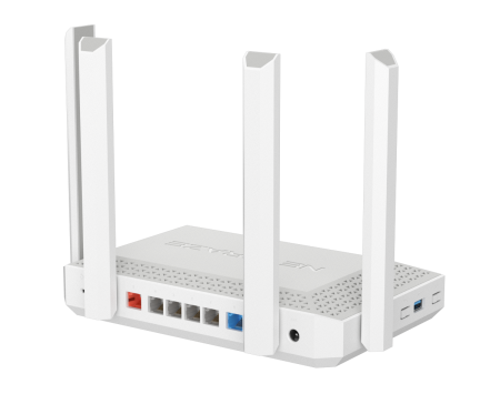 bc1d88d9-85ab-4140-90c2-6dccd1716ba1