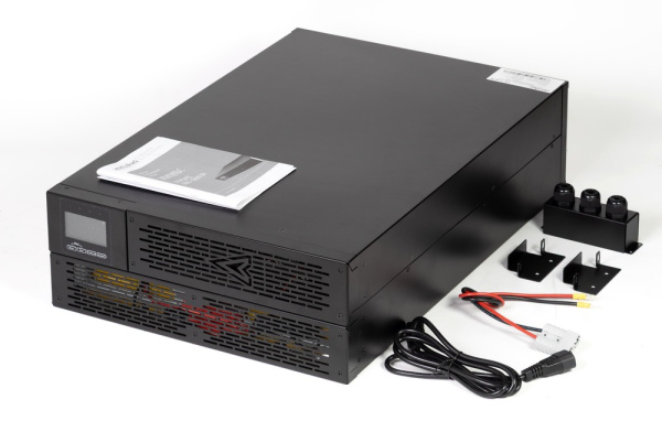 86803545-7ed5-4bf4-9f2e-eef673cccf84