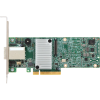 a22ae673-746b-4dd0-8083-da02c5eb71db