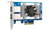 770b5efd-cea5-4e20-a502-44b210302345