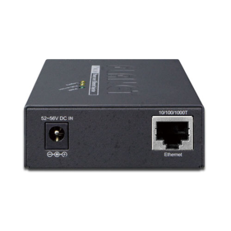 box_POE-171A-60_02