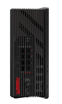 ASUS 90IG09Y0-MO9C00 Маршрутизатор ASUS GS-BE18000/ ASUS GS-BE18000