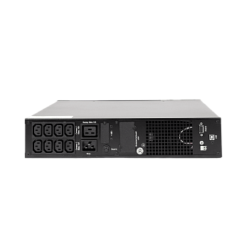 ИБП ФОРВАРД Н 2000/ Online rack / tower