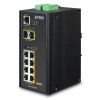 IGS-10020PT