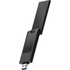 e71dabda-1f24-45cf-8311-7926ccc622c6 1