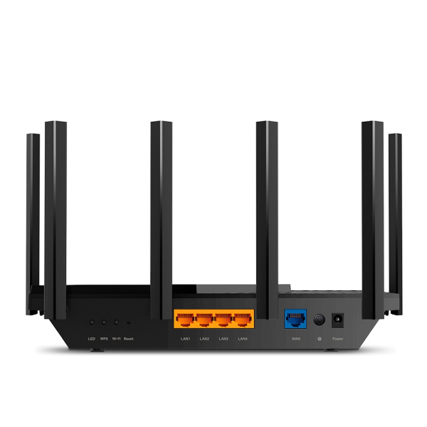 be0e018c-e336-417b-8cac-80bc5a7ad009