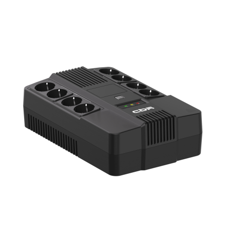 44ea8cfd-644d-4ae3-9271-cbbe3e05303f