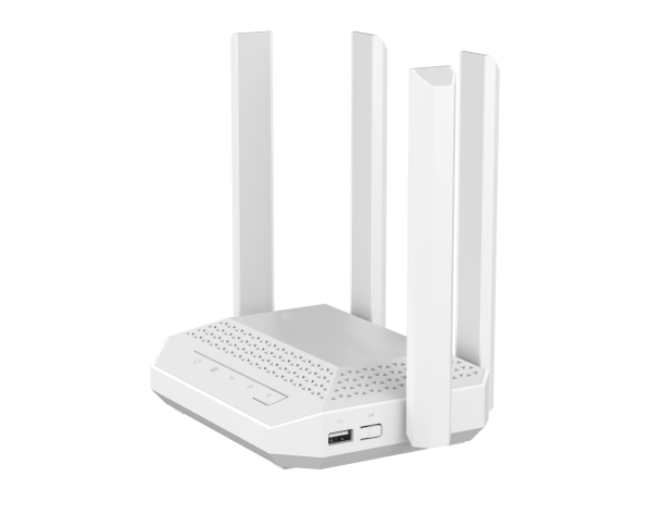 38a9597c-16e6-4df1-aa4f-aebf1fd70ee5