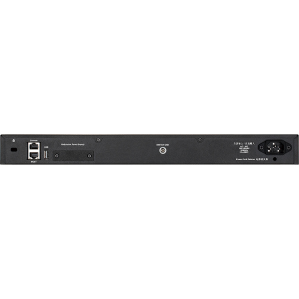 E92B40B3-E268-4A13-AFE4-CA9ABF66B190