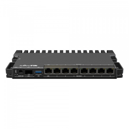 dc23c43b-82b3-471c-bb5c-7c4a7dfc95ef