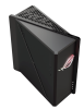 f9ab7011-4ba2-48ba-b209-ffc40874f179