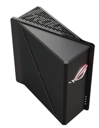 f9ab7011-4ba2-48ba-b209-ffc40874f179