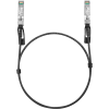 c249c9b4-f110-481a-9b24-4134dd8e9ef7