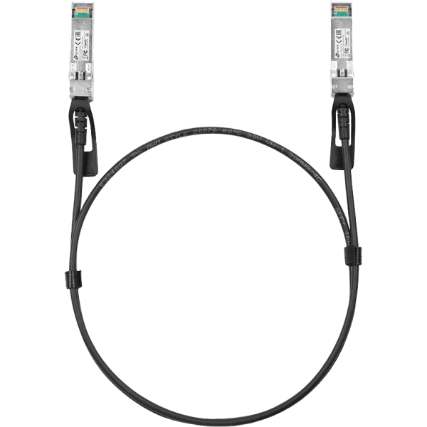 c249c9b4-f110-481a-9b24-4134dd8e9ef7
