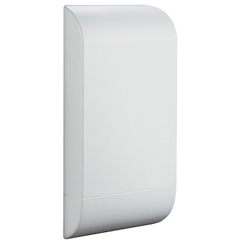 D-Link DAP-3310/RU/B1A Точка доступа/ 802.11g/n Wireless N Exterior Access Point with PoE, 2-ports 1
