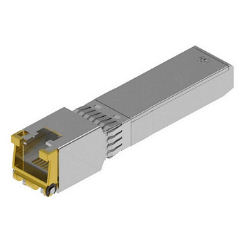 ACD Systems ACD-SFP-RJ45 Трансивер ACD ACD-SFP-RJ45 SFP, 1000Base-T, RJ45