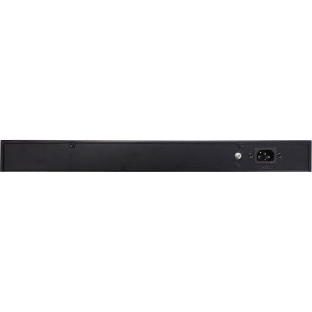 3C1FCB22-CE9A-4182-9BD1-73117CC4812D