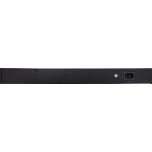 3C1FCB22-CE9A-4182-9BD1-73117CC4812D