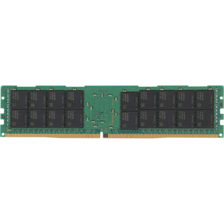 66209f49-e501-4de1-a09c-7edadd941fe0