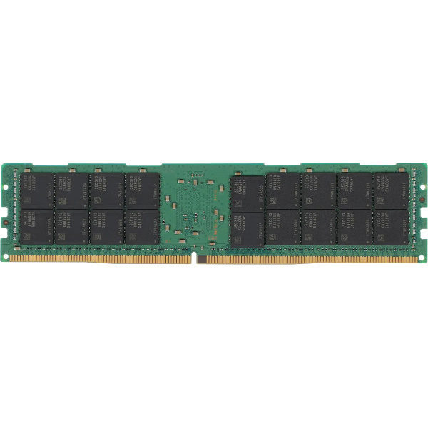 66209f49-e501-4de1-a09c-7edadd941fe0