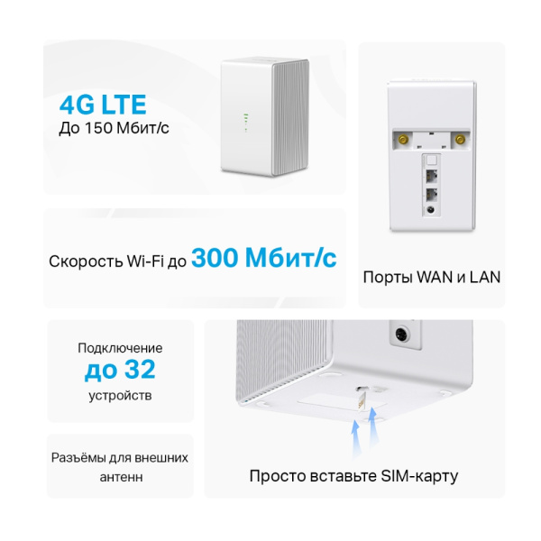 c01db1ff-7868-464e-b1df-d2656a426e2e