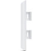 588ed2d3-5565-4724-ae41-c4bee337d16c