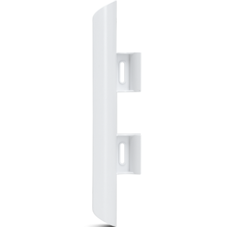 588ed2d3-5565-4724-ae41-c4bee337d16c