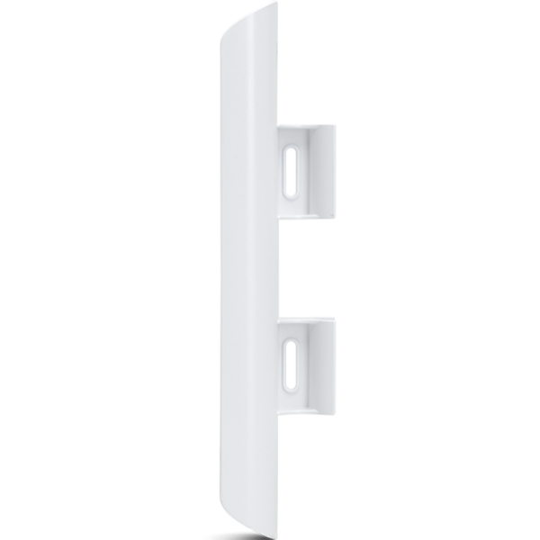588ed2d3-5565-4724-ae41-c4bee337d16c