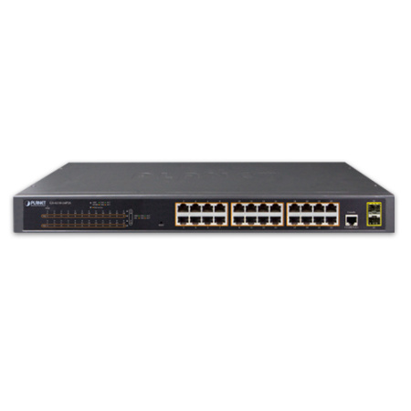 box_GS-4210-24P2S_01