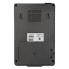 c528a91f-a749-40b8-9800-3b1d143bae66