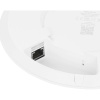 fe32baac-34b1-4f3e-8526-ae5fcb6819ac