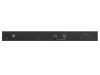DGS-3630_28TC_A1_Back