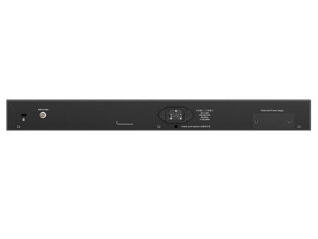 DGS-3630_28TC_A1_Back