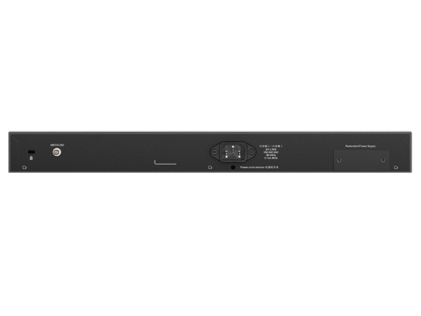 DGS-3630_28TC_A1_Back