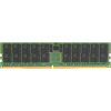 fd415de1-654f-401a-b2f5-817a4ec92500